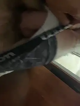 azteca96 online show from February 13, 7:30 pm