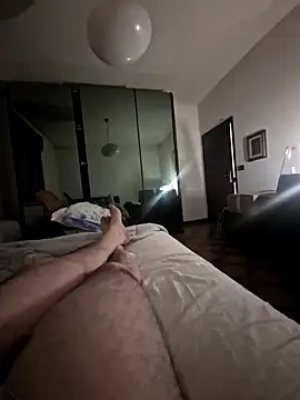 Marcopeo90xh online show from March 12, 10:17 pm