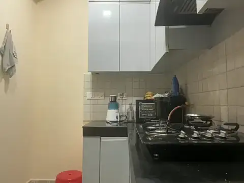 LustyDuoSecrets online show from November 9, 11:20 pm