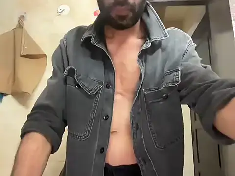 LustyDuoSecrets online show from April 12, 4:08 pm