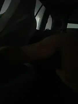 yurmechonline online show from September 11, 3:00 pm