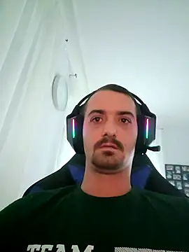 laki 98 online show from November 6, 2:42 pm