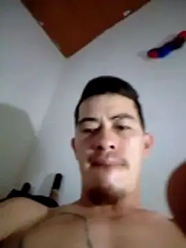 Pedazodeto online show from November 10, 7:08 pm