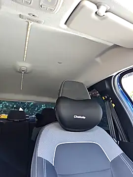 Doryan81 online show from September 18, 11:23 am