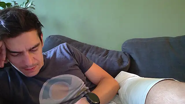 Ador mask online show from September 17, 2:07 pm