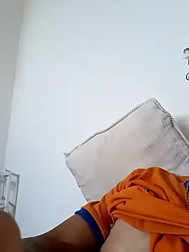 LPdusexo online show from February 2, 4:26 pm