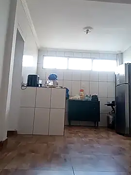 Snapshot of LPdusexo chatting on September 13, 6:09 pm LPdusexo online show from September 13, 6:09 pm