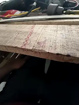 Snapshot of blackyporiki chatting on September 12, 4:23 am blackyporiki online show from September 12, 4:23 am