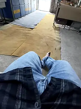 Snapshot of blackyporiki chatting on September 17, 5:52 am blackyporiki online show from September 17, 5:52 am