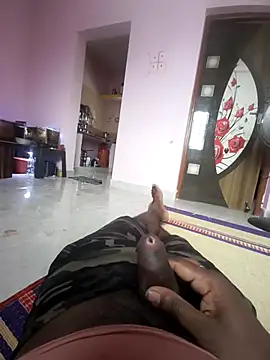 blackyporiki online show from March 29, 10:59 am