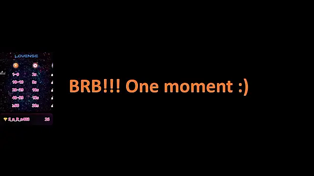 dick playy online show from March 20, 7:07 pm