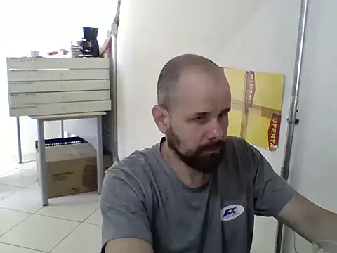 Henrilimajunior02 online show from March 25, 11:58 am