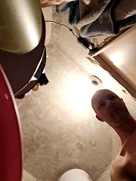 Snapshot of nukaatvinta chatting on October 3, 2:22 pm nukaatvinta online show from October 3, 2:22 pm