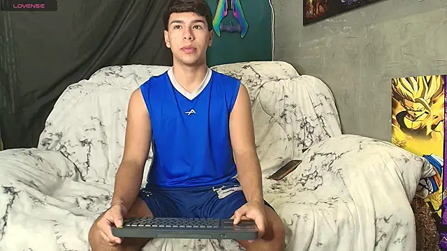 CHR58  online show from January 6, 12:20 pm