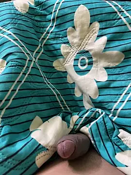 ohyeahkarry online show from September 26, 6:55 am