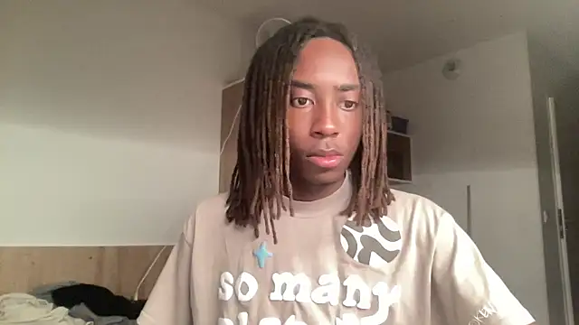 twinkcagoule online show from April 10, 11:39 am