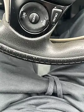 Carlosjsd13 online show from March 3, 4:47 pm