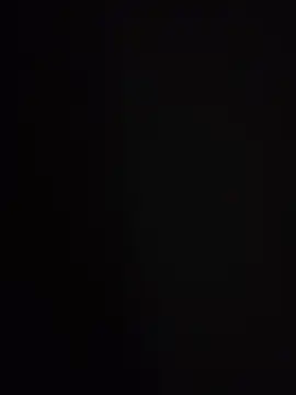 Zoro25  online show from May 27, 1:57 am