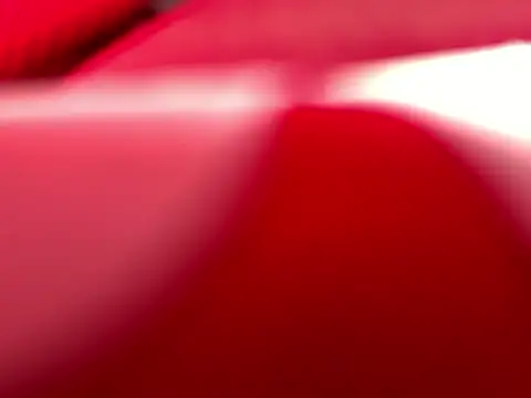 Bryan056  online show from March 29, 3:39 am