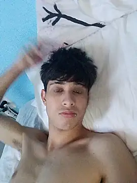 matiatr1112 online show from November 20, 10:41 pm