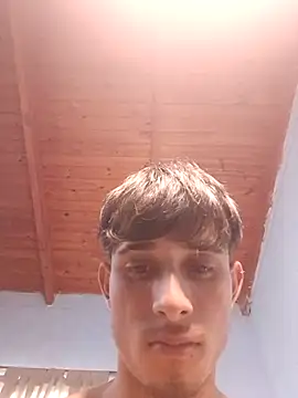 matiatr1112 online show from April 15, 9:15 pm