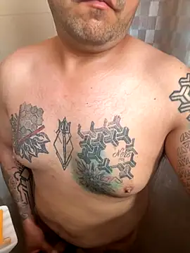 Snapshot of cfomega4592 chatting on September 22, 5:23 pm cfomega4592 online show from September 22, 5:23 pm