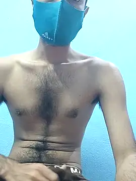 Snapshot of GirlsCrush_ chatting on September 17, 5:36 pm GirlsCrush  online show from September 17, 5:36 pm