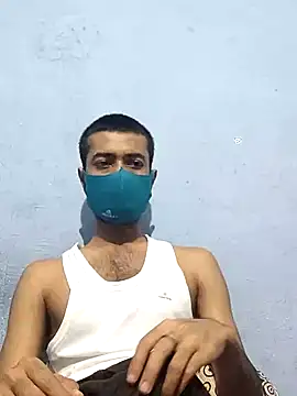 Snapshot of GirlsCrush_ chatting on September 12, 6:30 pm GirlsCrush  online show from September 12, 6:30 pm