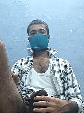 Snapshot of GirlsCrush_ chatting on September 21, 8:42 pm GirlsCrush  online show from September 21, 8:42 pm