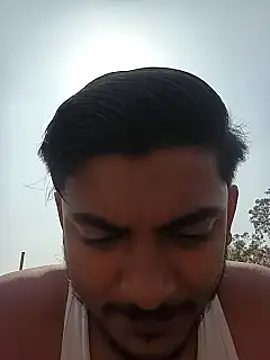 shektiwari online show from March 26, 4:05 am