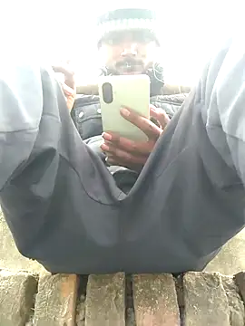 shektiwari online show from December 22, 5:59 am