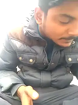 shektiwari online show from December 16, 6:53 am