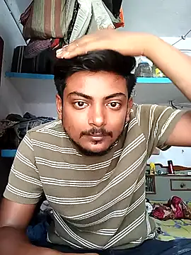 shektiwari online show from May 19, 6:30 am