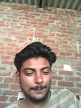shektiwari online show from May 28, 10:35 am
