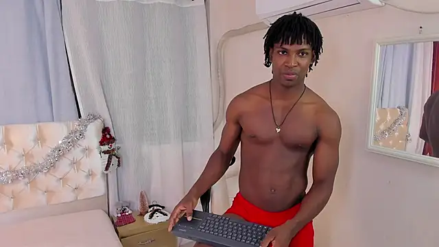 tau montes online show from November 29, 5:09 am