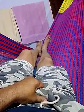 Snapshot of arnaldof50 chatting on September 8, 2:49 pm arnaldof50 online show from September 8, 2:49 pm