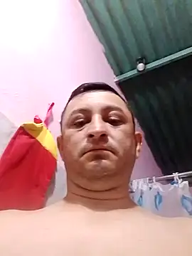 Snapshot of arnaldof50 chatting on September 14, 9:50 pm arnaldof50 online show from September 14, 9:50 pm