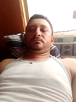 arnaldof50 online show from June 30, 9:16 pm