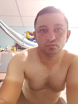 Snapshot of arnaldof50 chatting on October 12, 7:30 pm arnaldof50 online show from October 12, 7:30 pm