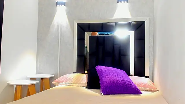 elian 7 online show from February 13, 1:16 pm