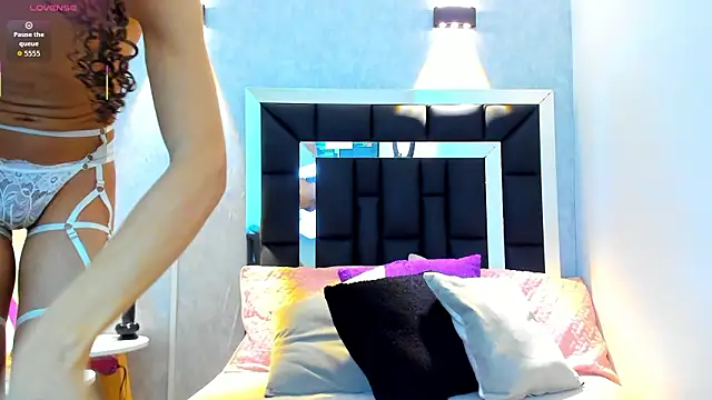 elian 7 online show from March 17, 12:40 pm