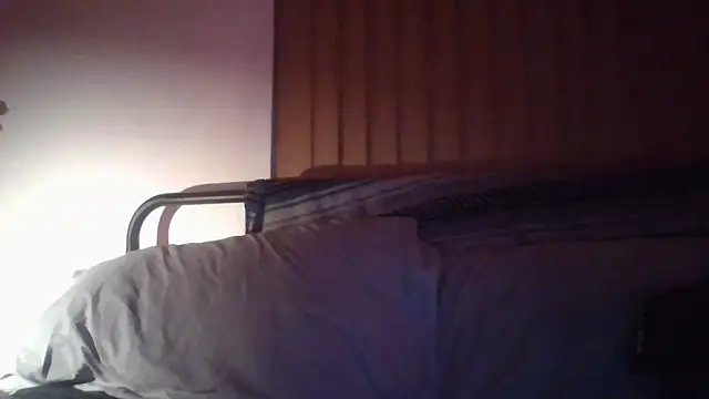 sampookie online show from March 27, 4:49 am