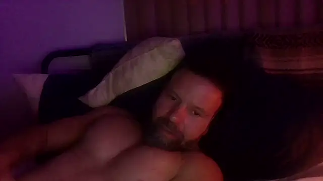 sampookie online show from March 20, 9:51 pm