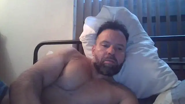 sampookie online show from January 12, 5:50 pm