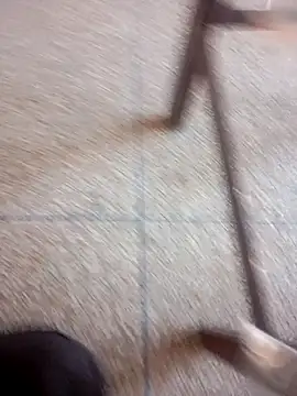 boy arabe 20 online show from December 18, 4:14 pm