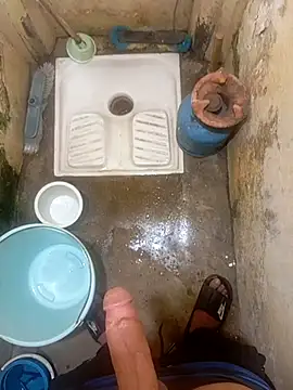 boy arabe 20 online show from March 2, 6:47 am