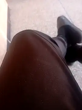 boy arabe 20 online show from January 15, 12:42 pm