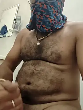 Snapshot of bigdick_lickingexpert08 chatting on October 15, 5:09 pm bigdick lickingexpert08 online show from October 15, 5:09 pm