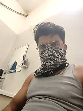 Snapshot of bigdick_lickingexpert08 chatting on October 18, 7:30 pm bigdick lickingexpert08 online show from October 18, 7:30 pm