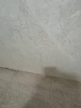 Snapshot of bigdick_lickingexpert08 chatting on September 23, 6:07 pm bigdick lickingexpert08 online show from September 23, 6:07 pm